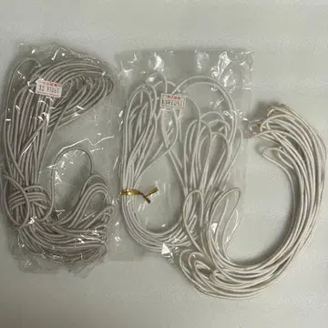 바디 밴딩 앤티크 비스크돌 창작 인형 재료