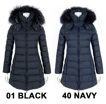 TATRAS SARMA 타트라스 살마