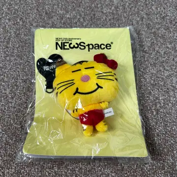 NEWSpace 고양이마스 마스다 타카히사