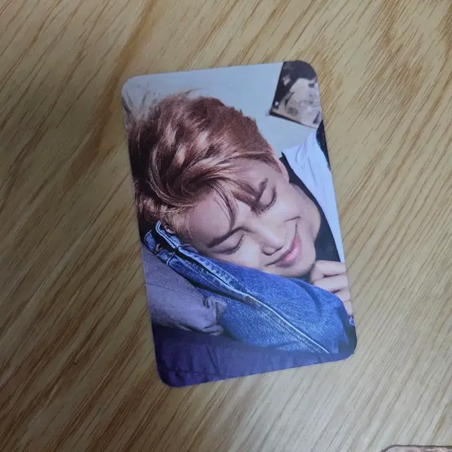 bts 방탄 럽셀 엘피 lp 포카 남준 rm