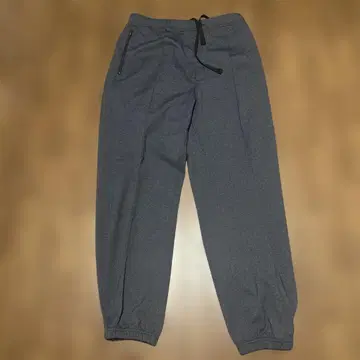 엔지니어드 가먼츠