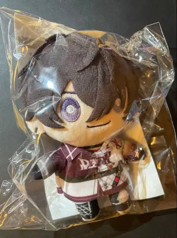 사에키 잇테츠 니지누이