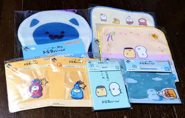 오붕구토잇쇼 제일복권