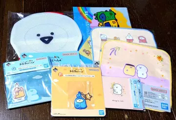 오문구토잇쇼 제일복권