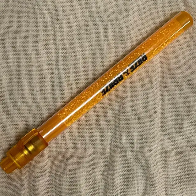 라이즈 응원봉 스틱