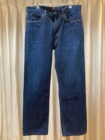 RED EAR 청바지 w32L34