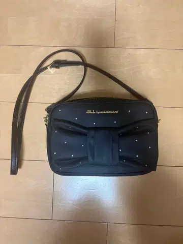 JILL STUART 숄더백