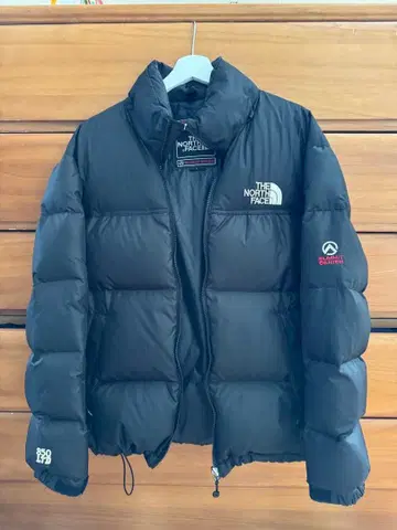 [ 새상품급 ] THE NORTH FACE 850 LTD 다운 자켓