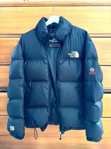 [ 새상품급 ] THE NORTH FACE 850 LTD 다운 자켓