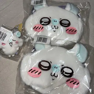 모몽가 가득 복권