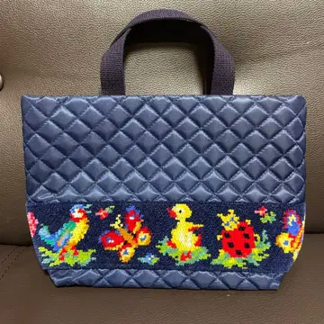 학교 페이 백 인 백