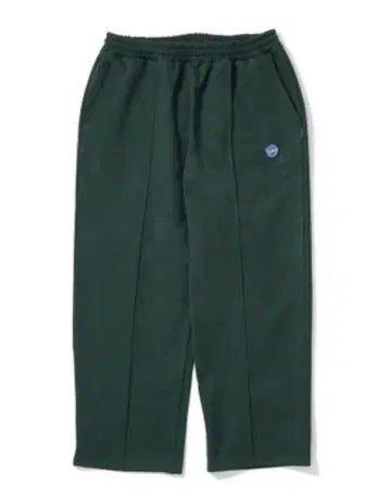 케보즈 맨투맨 셋업