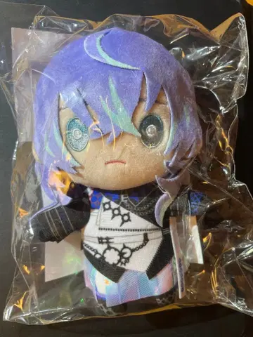 별 인도 쇼 니지누이