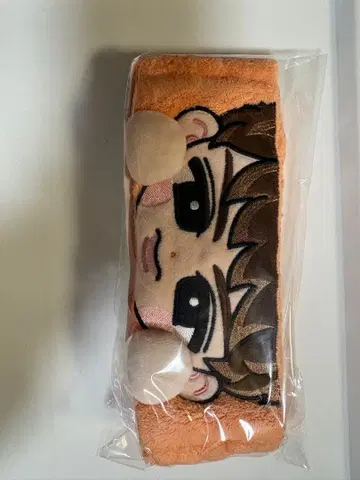 무카이 코지 스노칠 매달리지 않는 시리즈