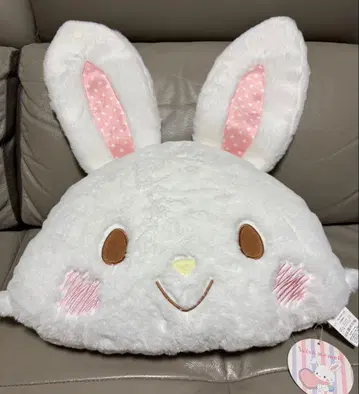 산리오 위시미멜 봉제 인형 BIG