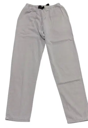 80s usa제 그라미치 클라이밍 팬츠