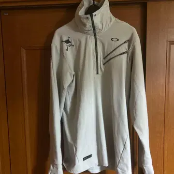 OAKLEY 19aw 오클리 스컬 자켓 골프웨어