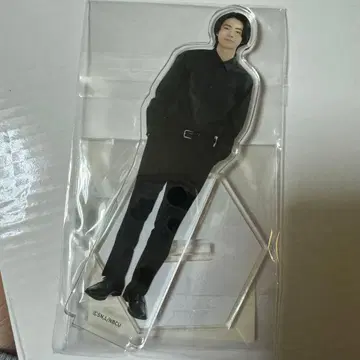 코스라바 토요타 유다이