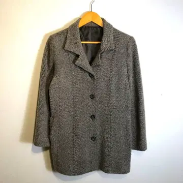 여성용 ayumi 새상품급 자켓 M 사이즈