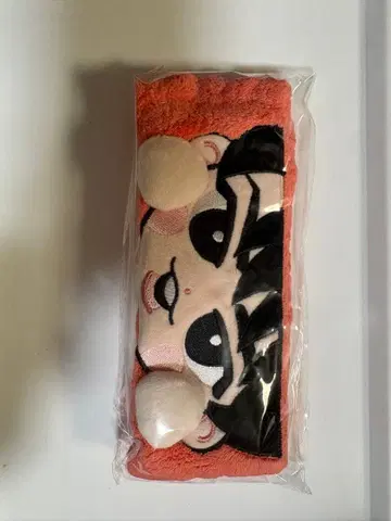 미야타테 료타 스노칠 매달리지 않는 시리즈