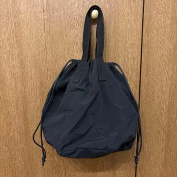 ERA 헬멧 백 블랙