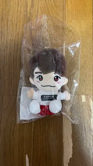 니시하타 다이토 치비누이