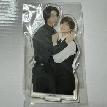 코스라바 토요타 유다이 오쿠노 소