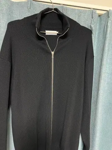 Graphpaper High Density Drivers Knit 2