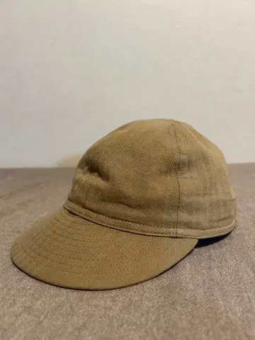 Atlast&co 앳라스트 캡