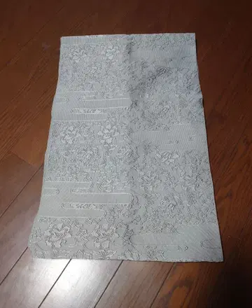 나고야 오비 8치 나고야 오비