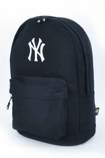 뉴욕 양키스 블랙 백팩