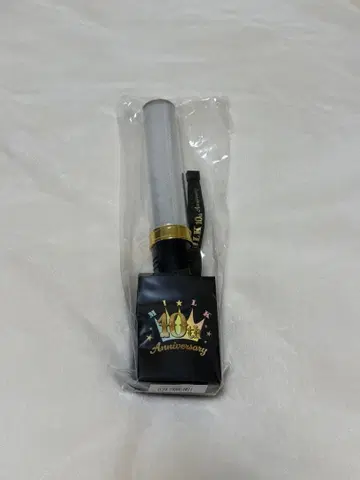 M!LK 야마나카 유타로 응원봉