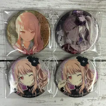 프로세카 아키야마 미즈키 그리캔 극장판