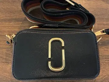 마크제이콥스 백