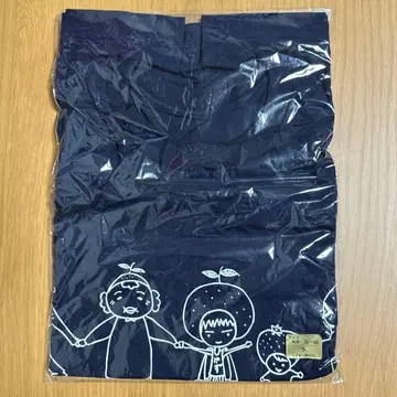 유즈 라이브 티셔츠 승심 여행 투어 티셔츠 미사용 새상품 미개봉