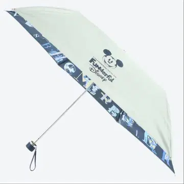 팬클럽 회원 한정판 양산 새상품급 배송비 포함