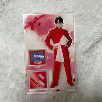 소노 슌타 아크릴 스탠드