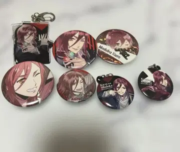 Blackish House 브라하 엔