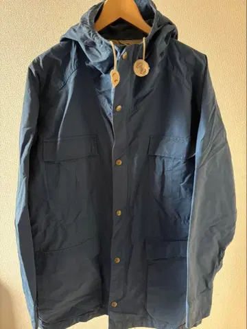 L.L.Bean 90s USA 마운틴 후드티 L