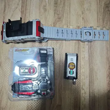 super best 파이즈 드라이버 파이즈 엑셀