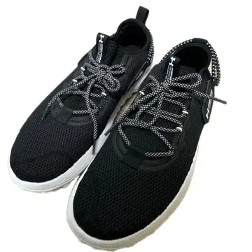 UNDER ARMOR UA 팻 타이어 하이킹 벤처 29cm