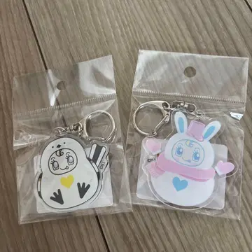 나루미야 POPUP 베리에짱 시마연가 눈사람 홋카이도 삿포로