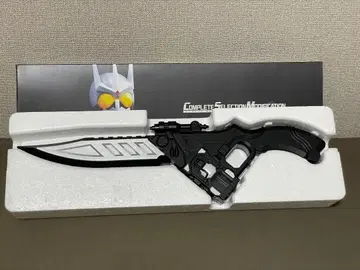 CSM 이터널 엣지 & CSM 로스트 드라이버 ver.1.5