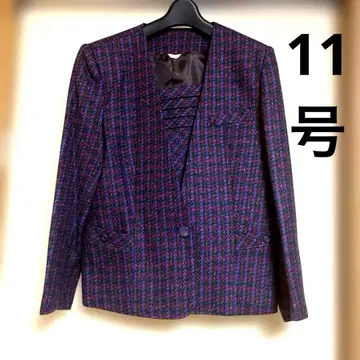 여성 수트 버블 수트