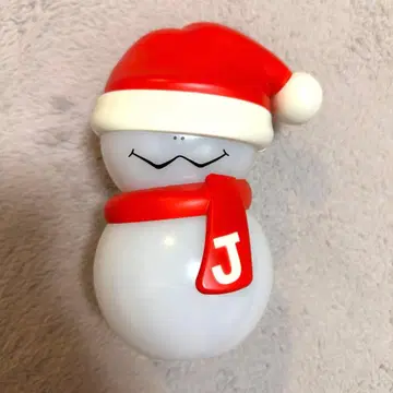 쟈니즈WEST 24 응원봉