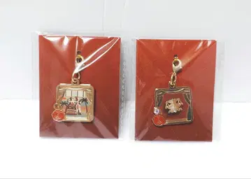 오페라좌의 괴인 참