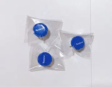 타치바나 링그라