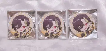 SneakerStep 스니 스테 캔뱃지 다이키리 데포 위아스니