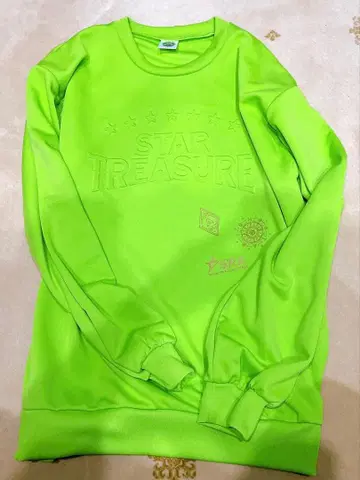 우타프리 세실 라이브 맨투맨