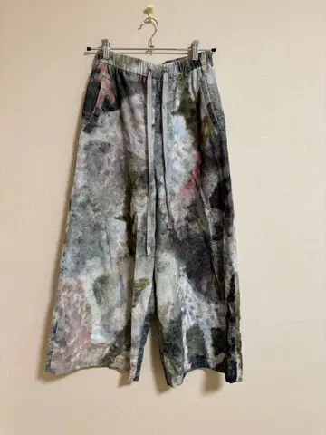 아틀리에 두 사봉 I atelierdusavon